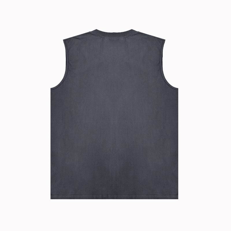 Amiri S-2XL 11tr ZJBAM033  (14)